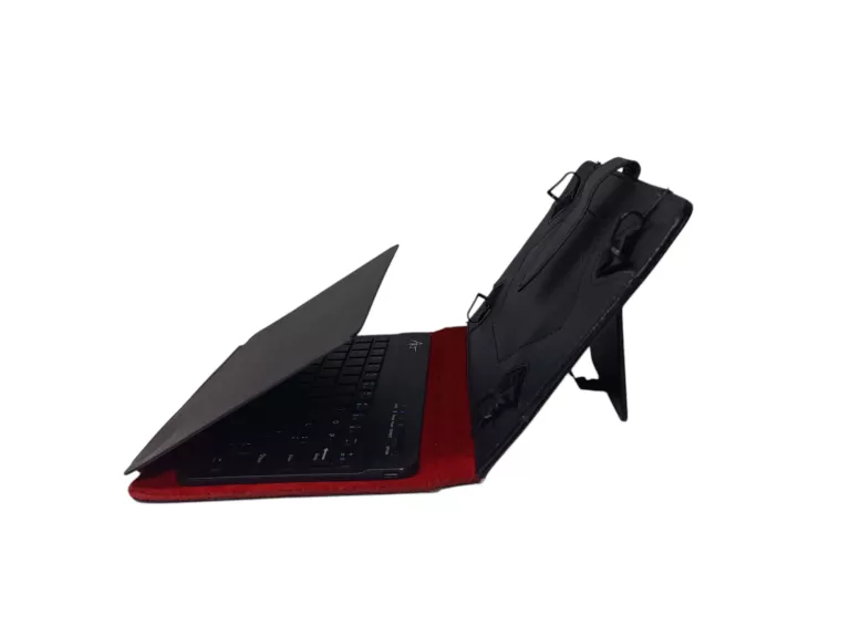 ETUI Z KLAWIATURĄ BLUETOOTH NA TABLET 7 CALI