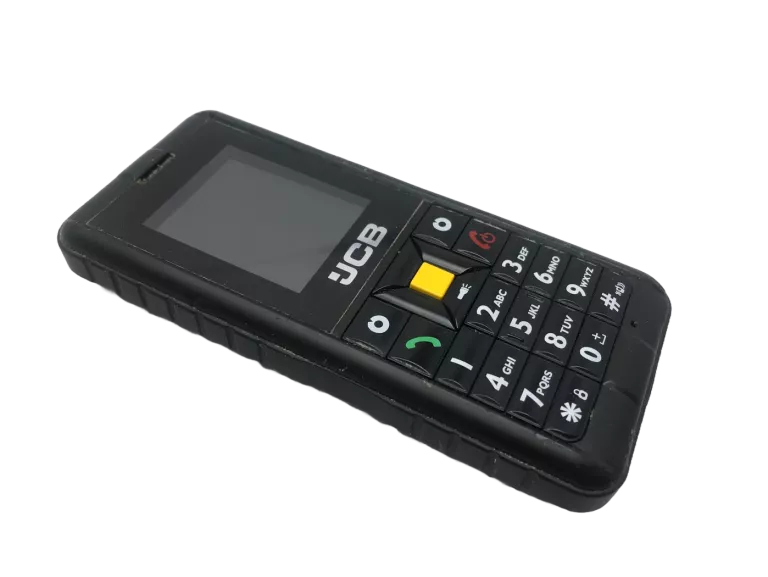 telefon-komorkowy-jcb-tradesmen-2-wolnosci-336-zabrze-sj