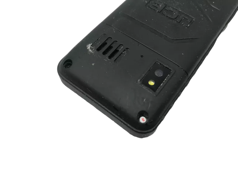 telefon-komorkowy-jcb-tradesmen-2-kod-producenta-tp127