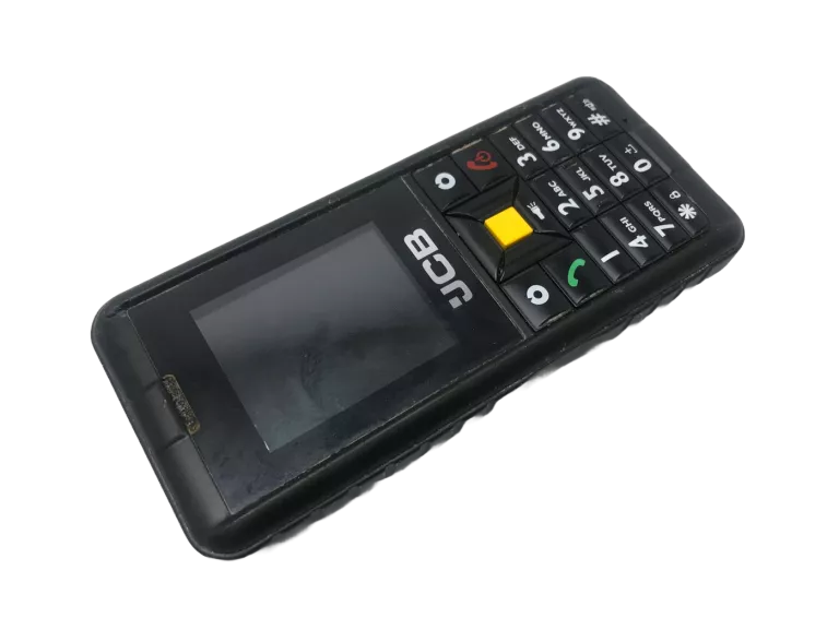 telefon-komorkowy-jcb-tradesmen-2-stan-11323-2