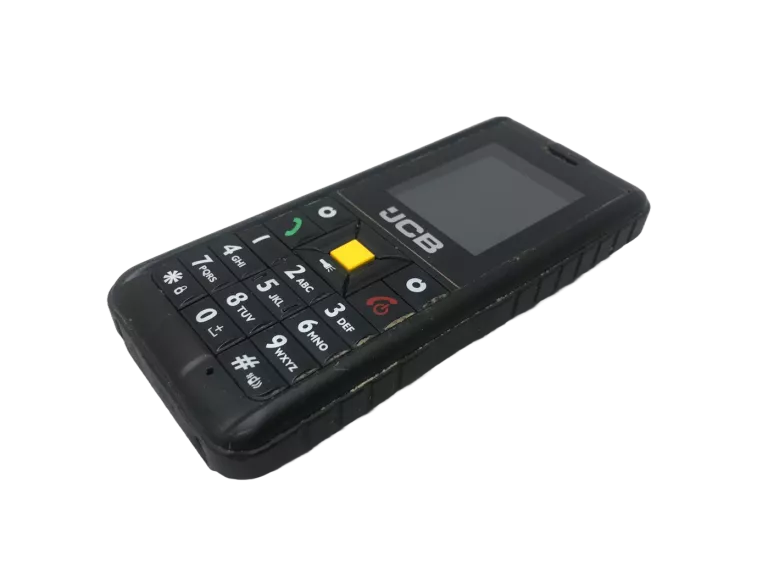 telefon-komorkowy-jcb-tradesmen-2-ean-gtin-5060280964725
