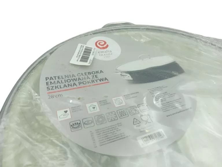 patelnia-tradycyjna-emalia-olkusz-28-cm-non-stick-marka-211282-1021579