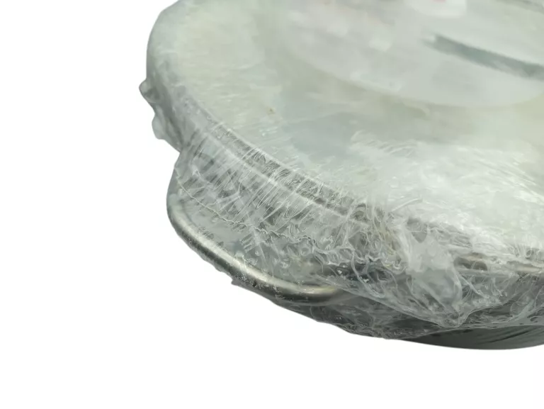 patelnia-tradycyjna-emalia-olkusz-28-cm-non-stick-stan-11323-238058