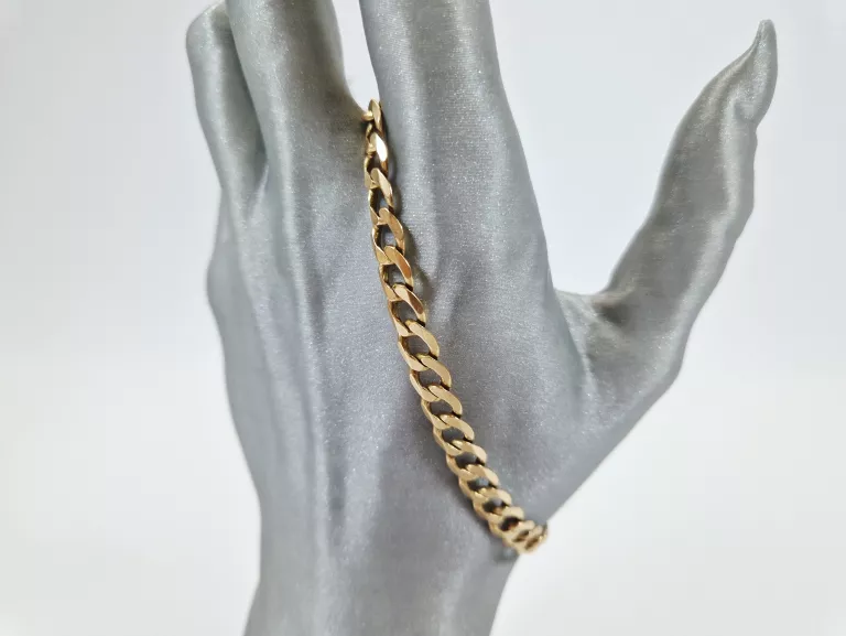 piekna-zlota-meska-bransoletka-p585-w-1487g-dl-22cm-kamien-17088-524288