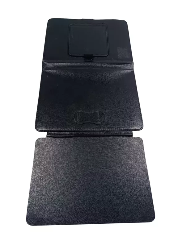 ETUI Z KLAWIATURĄ BLUETOOTH NA TABLET 7 CALI