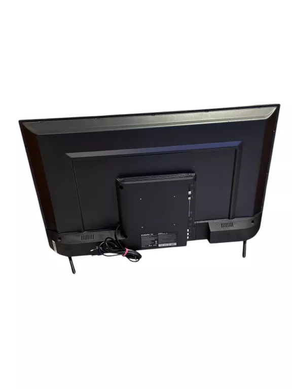 TELEWIZOR XIAOMI TV A 2025 32" (L32M8-P2EU) 32" LED HD READY GOOGLE TV
