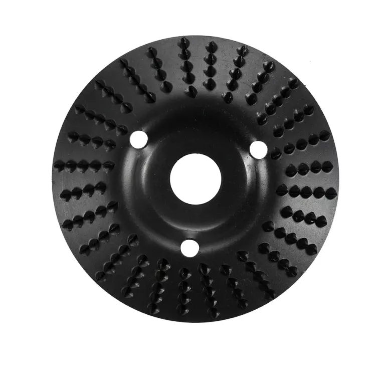 yato-yt-59165-tarnik-skosny-do-drewna-125mm-nr2-alniepodleglosci-2-sj-tychy