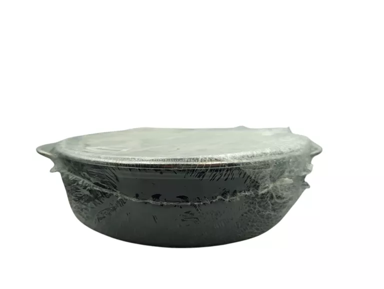 patelnia-tradycyjna-emalia-olkusz-28-cm-non-stick-wolnosci-4-chorzow