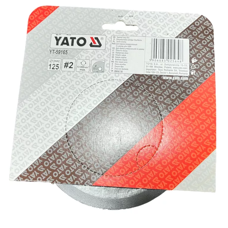 yato-yt-59165-tarnik-skosny-do-drewna-125mm-nr2-stan-11323-238058