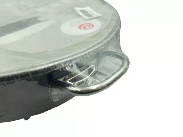 patelnia-tradycyjna-emalia-olkusz-28-cm-non-stick-ean-gtin-5904134717139