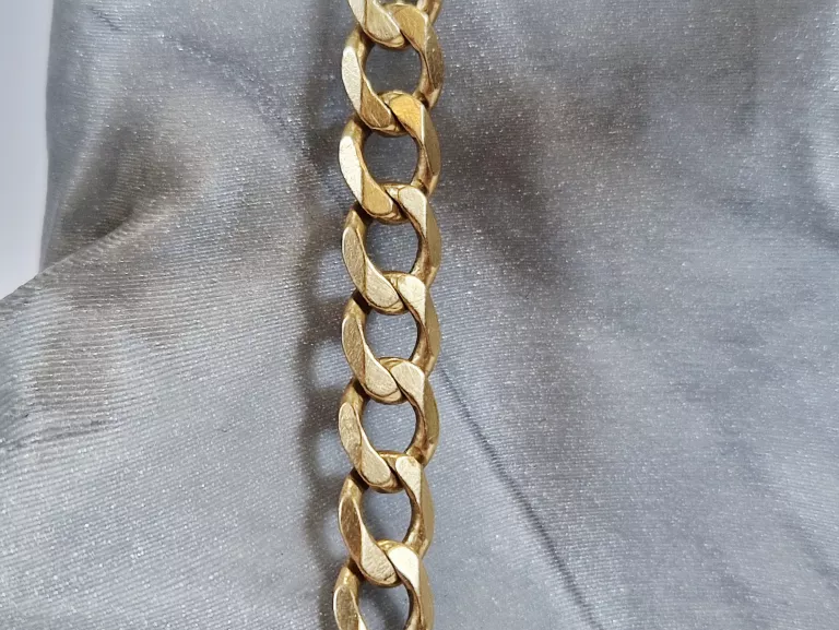 piekna-zlota-meska-bransoletka-p585-w-1487g-dl-22cm-marka-248811-958954