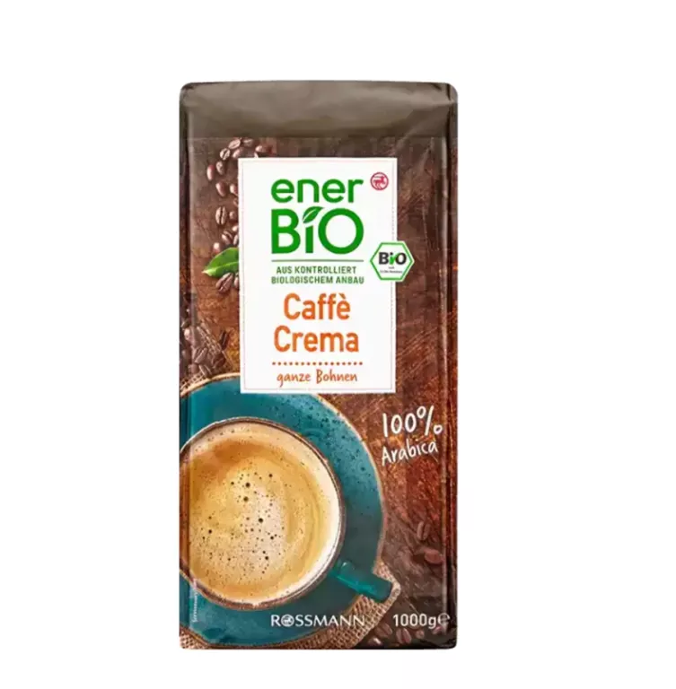 kawa-ziarnista-ener-bio-1kg-crema-kollataja-33-wroclaw