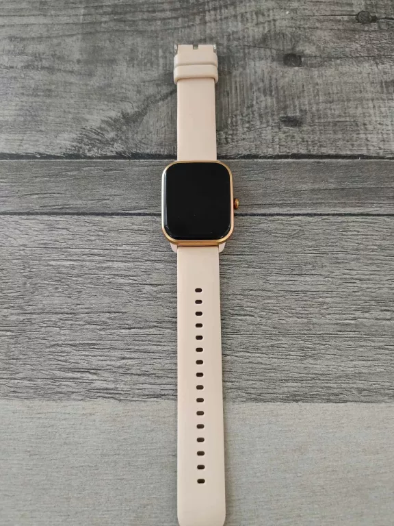 SMARTWATCH NICEBOY WATCH 3 KPL