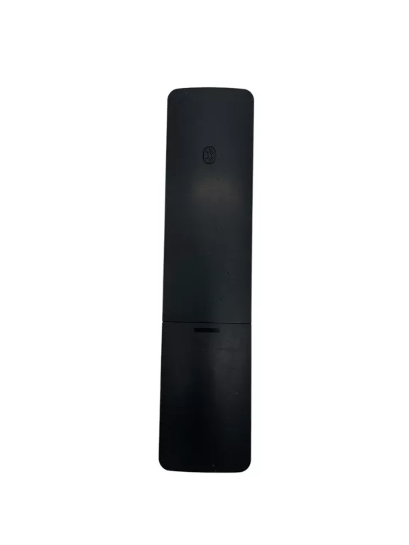 TELEWIZOR XIAOMI TV A 2025 32" (L32M8-P2EU) 32" LED HD READY GOOGLE TV