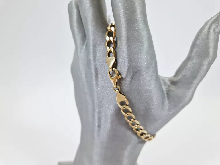 piekna-zlota-meska-bransoletka-p585-w-1487g-dl-22cm-splot-2208-1