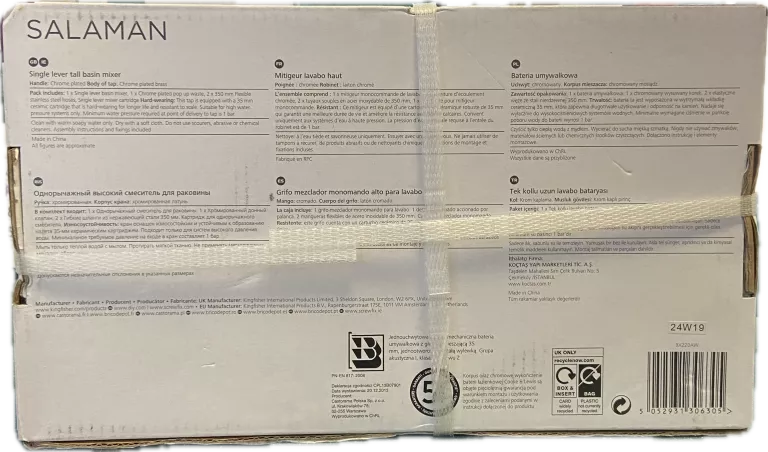 bateria-umywalkowa-wysoka-salaman-chrom-stan-11323-238058