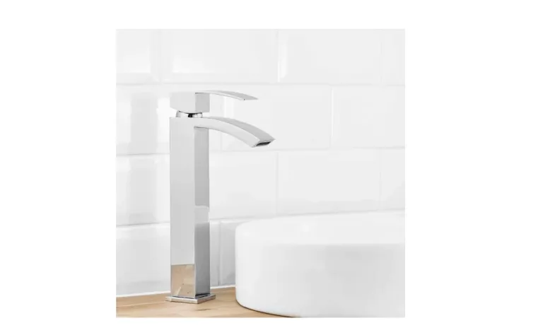 bateria-umywalkowa-wysoka-salaman-chrom-rodzaj-baterii-15996-3