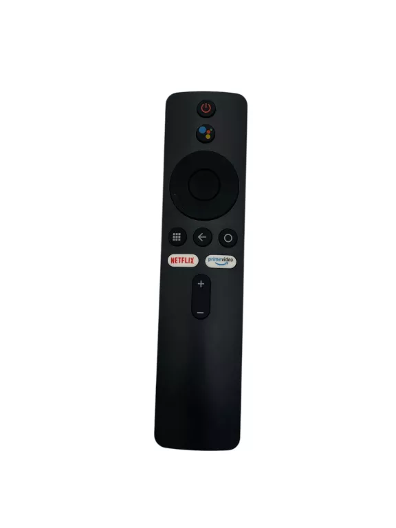 TELEWIZOR XIAOMI TV A 2025 32" (L32M8-P2EU) 32" LED HD READY GOOGLE TV