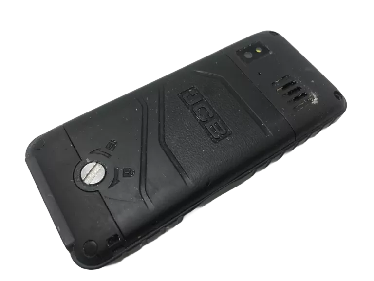 telefon-komorkowy-jcb-tradesmen-2-typ-202685-212933