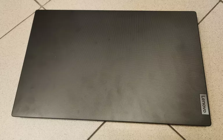LAPTOP LENOVO V15 G5 IRL KPL PARAGON GWARANCJA