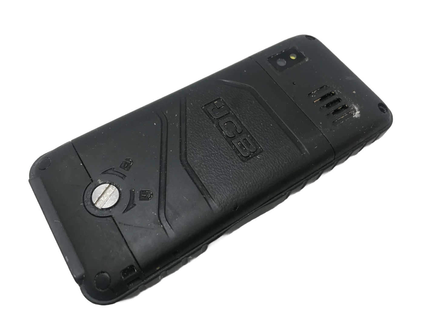 telefon-komorkowy-jcb-tradesmen-2-typ-202685-212933