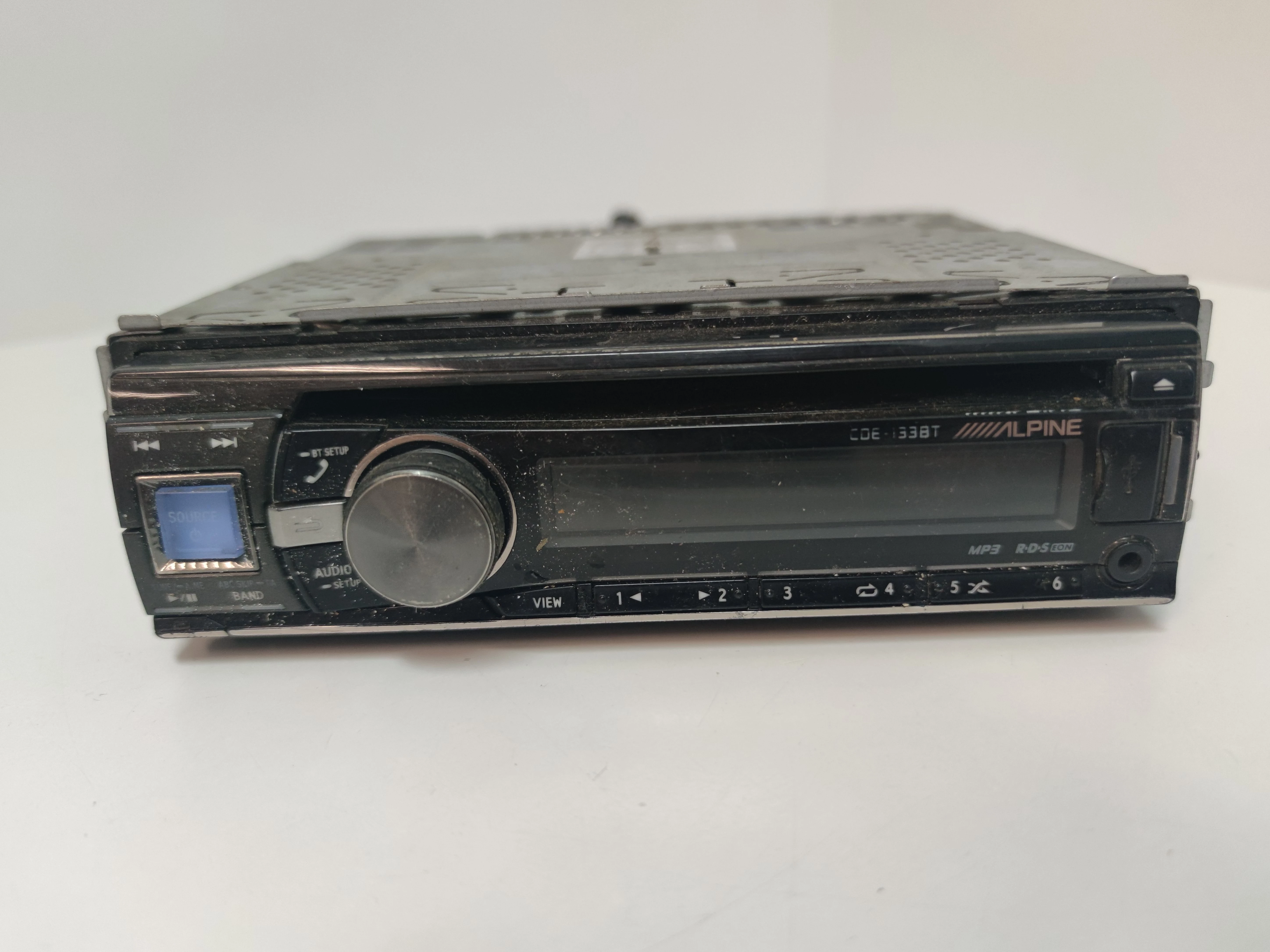 radio-alpine-cde-133bt-rodzaj-219189-285165
