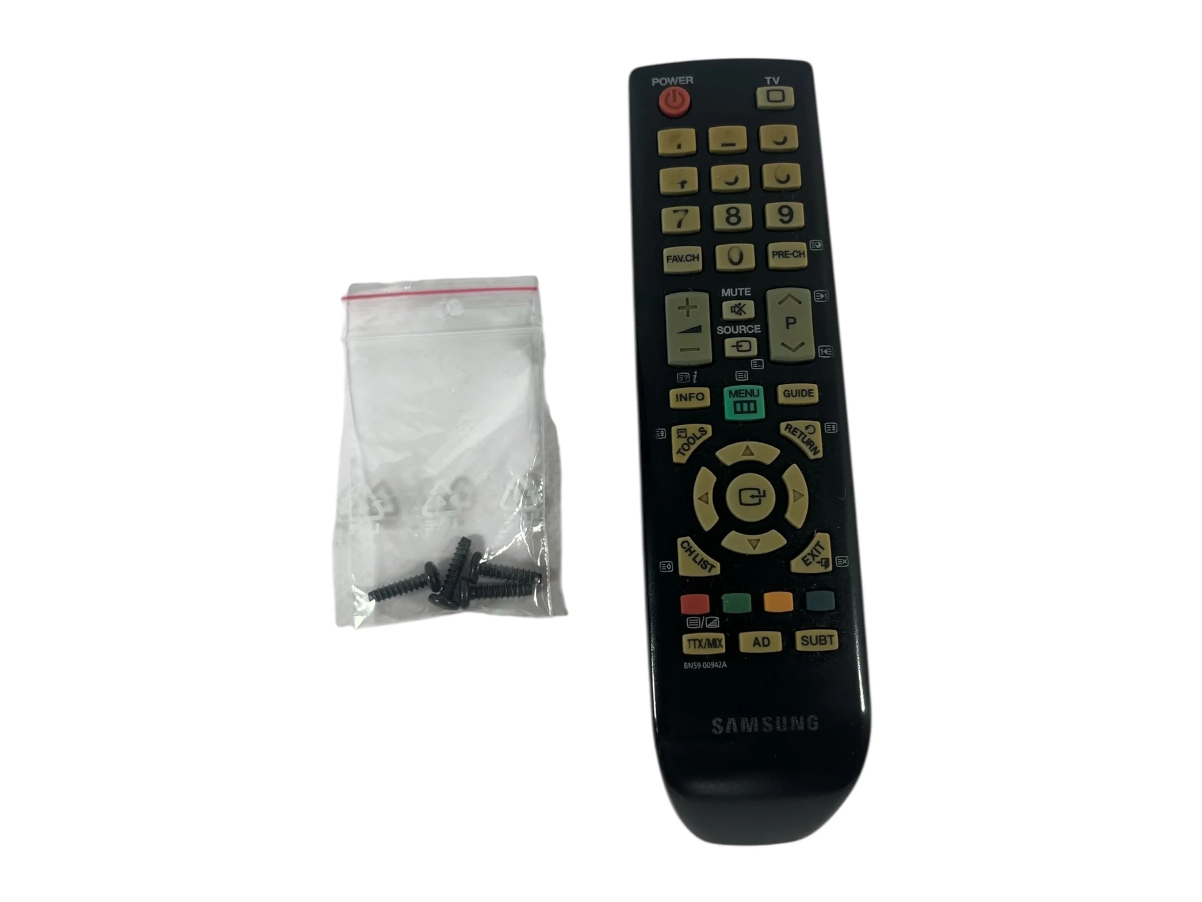 telewizor-samsung-32-lcd-le32b450c4w-ean-gtin-8808993305902