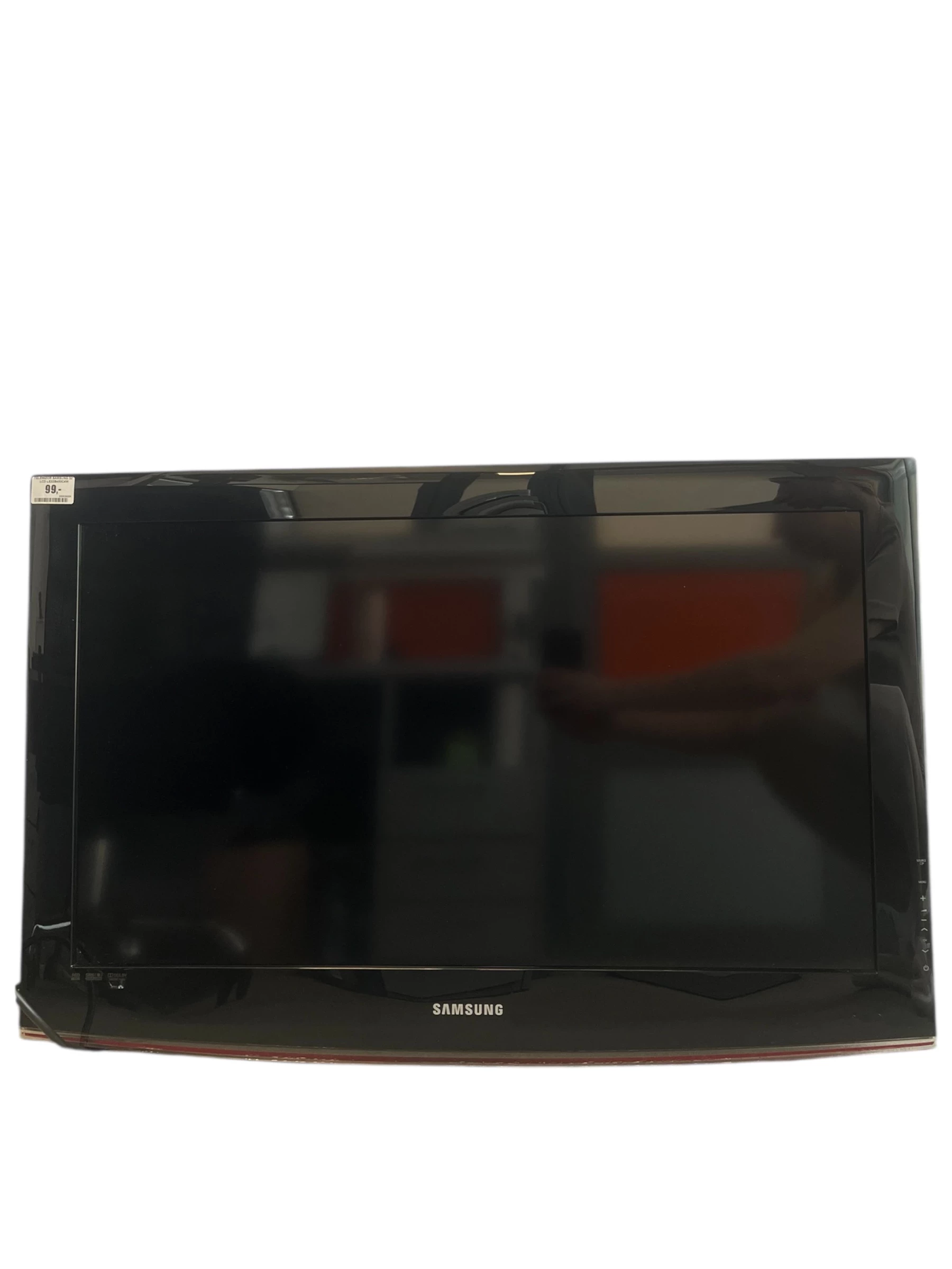 telewizor-samsung-32-lcd-le32b450c4w-jurowiecka-11-bialystok