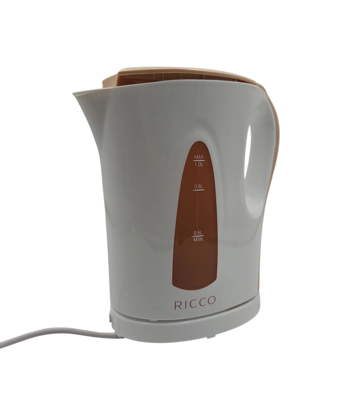 czajnik-elektryczny-ricco-ke-1008-komplet-ean-gtin-5908287210080