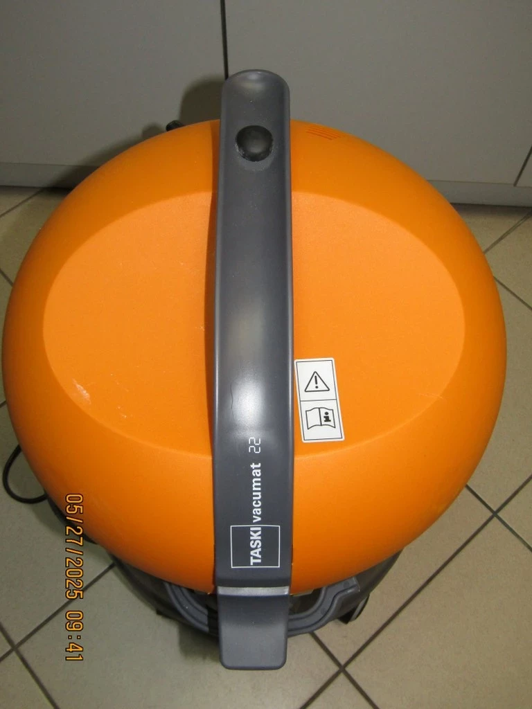 odkurzacz-sucho-mokro-taski-vacumat-22-maksymalna-moc-100000