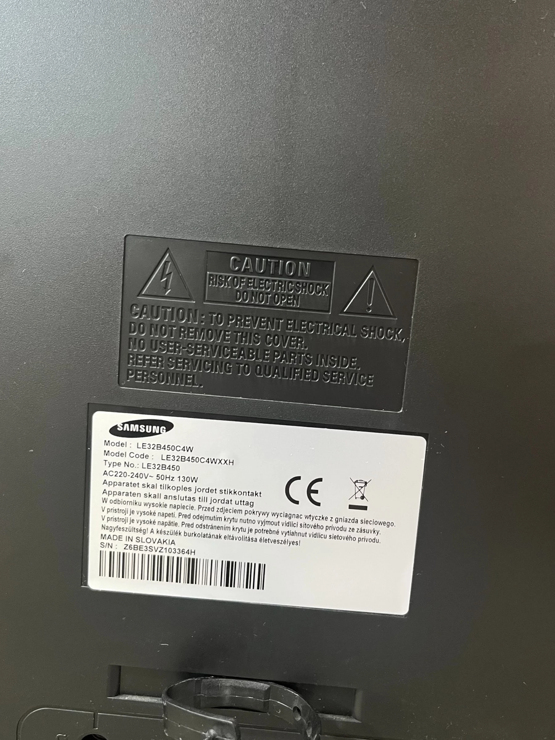 telewizor-samsung-32-lcd-le32b450c4w-marka-211398-249506