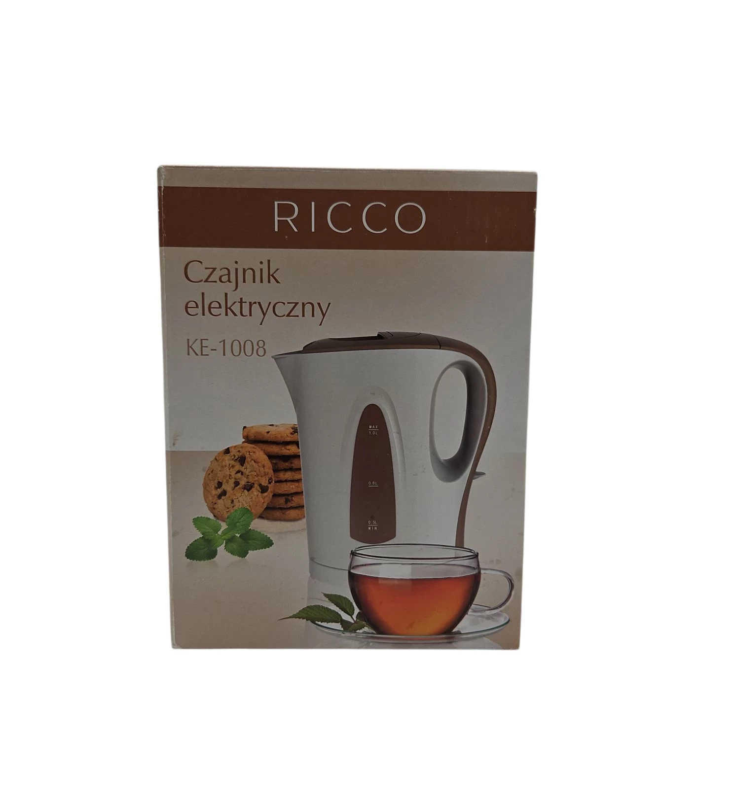 czajnik-elektryczny-ricco-ke-1008-komplet-grojecka-128b-warszawa