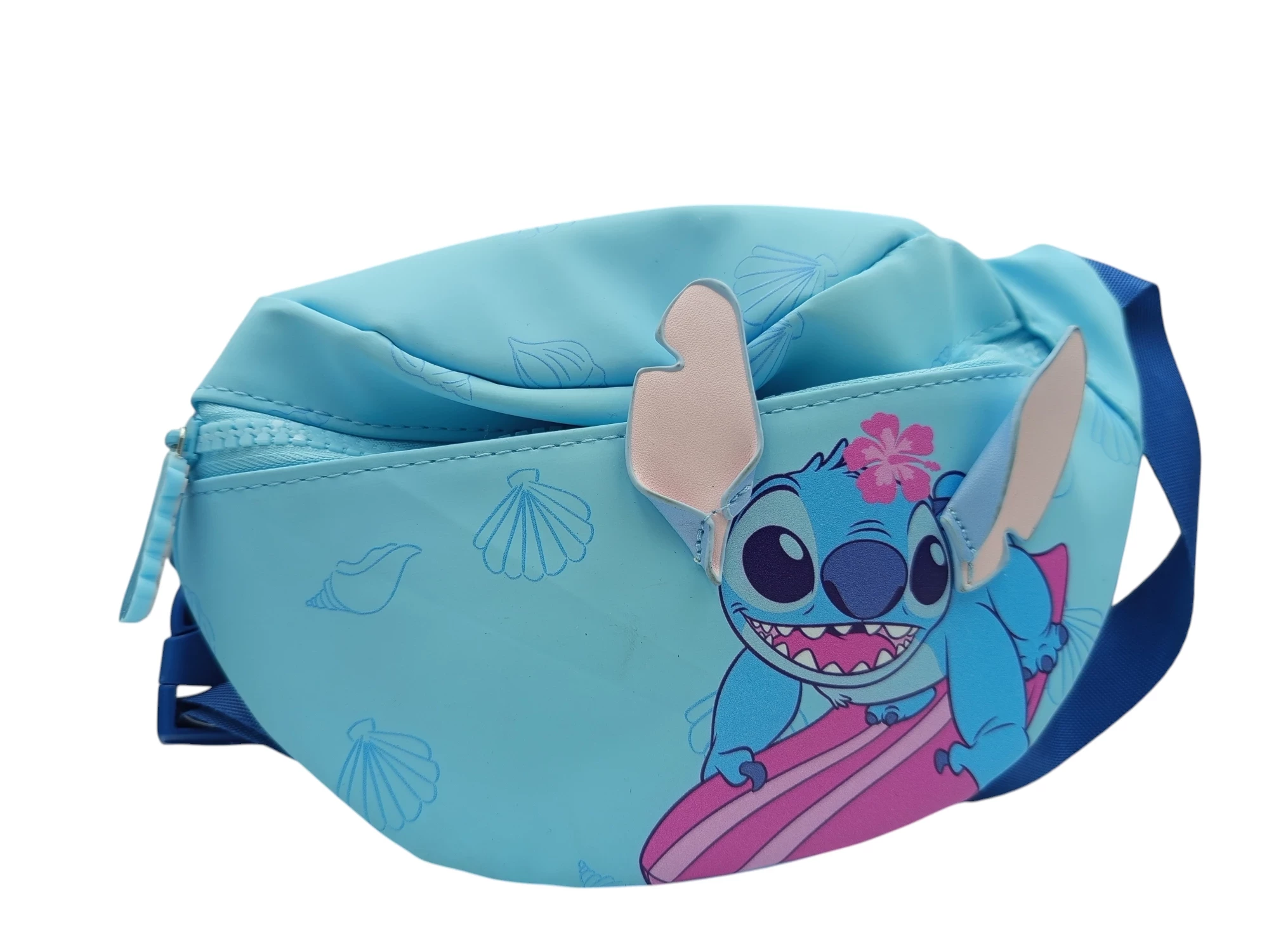 nerka-dla-dzieci-stitch-pepco-wolnosci-4-chorzow