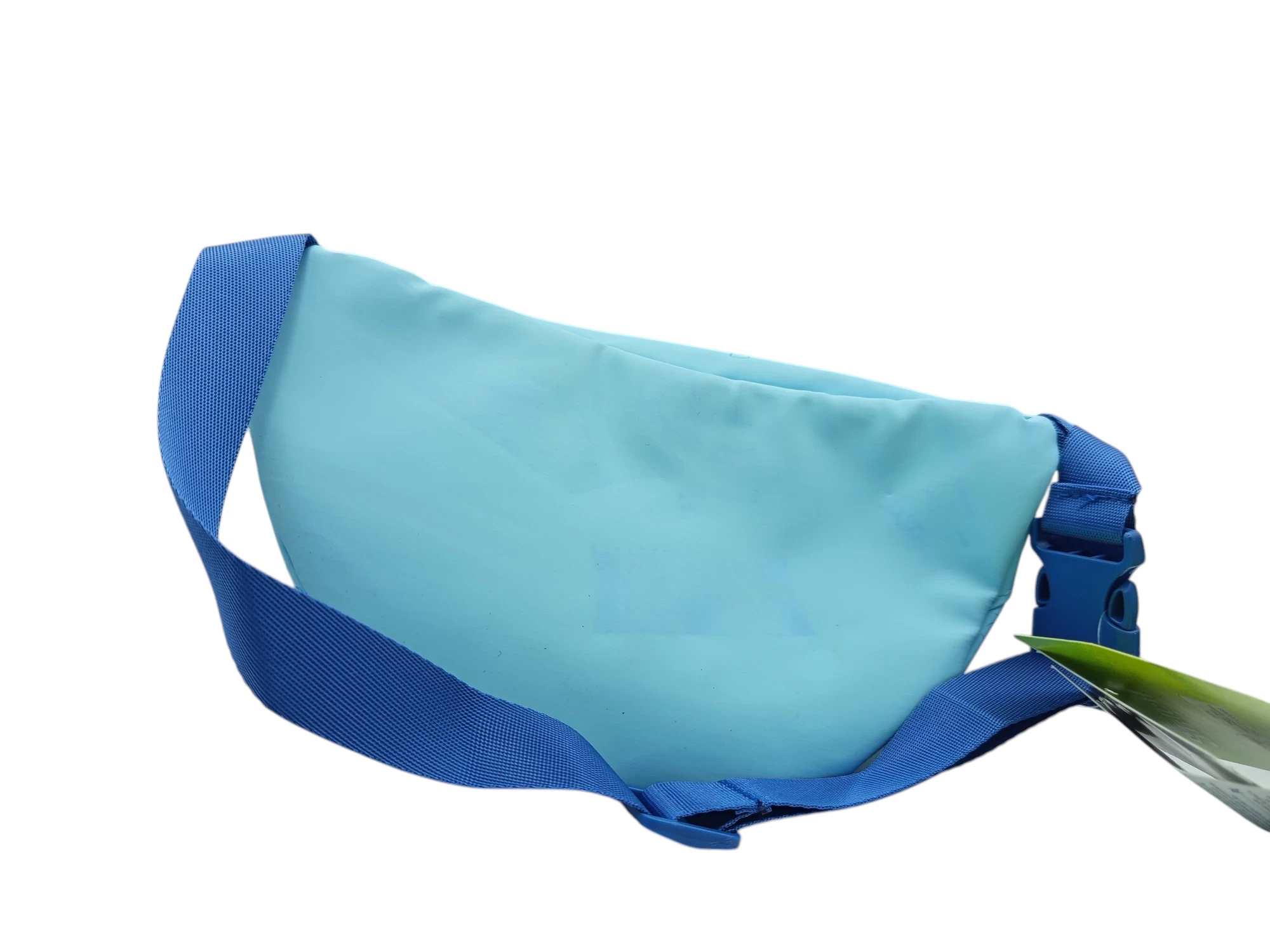 nerka-dla-dzieci-stitch-pepco-rodzaj-204229-219365