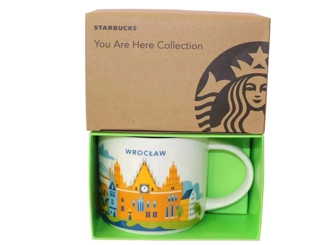 kubek-starbucks-wroclaw-porcelana-414-ml-na-prezent-stan-11323-238058