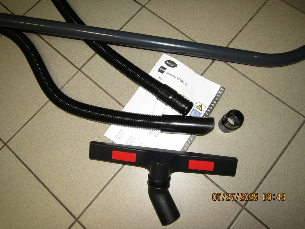 odkurzacz-sucho-mokro-taski-vacumat-22-pojemnosc-zbiornika-100