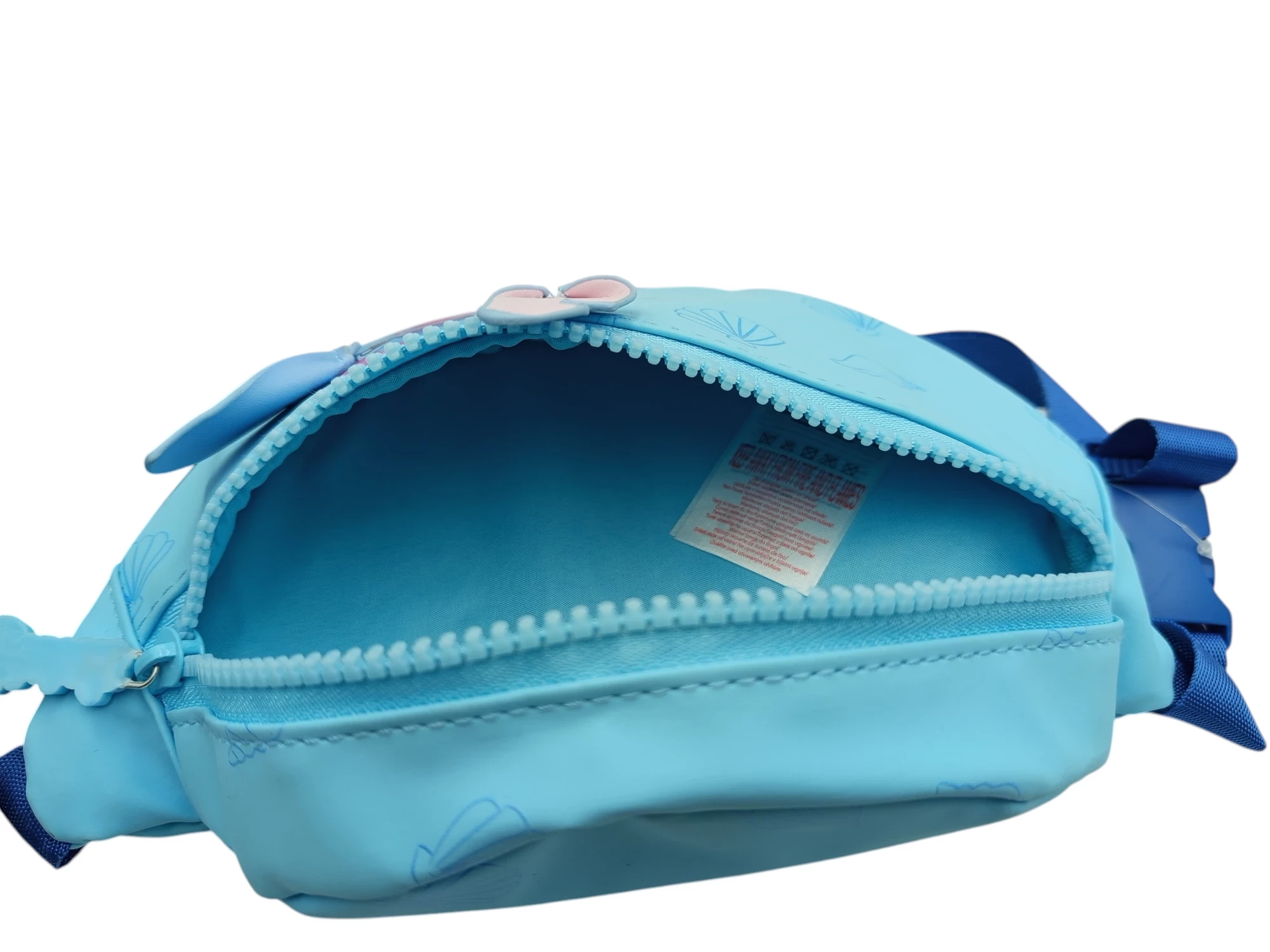 nerka-dla-dzieci-stitch-pepco-stan-11323-238058