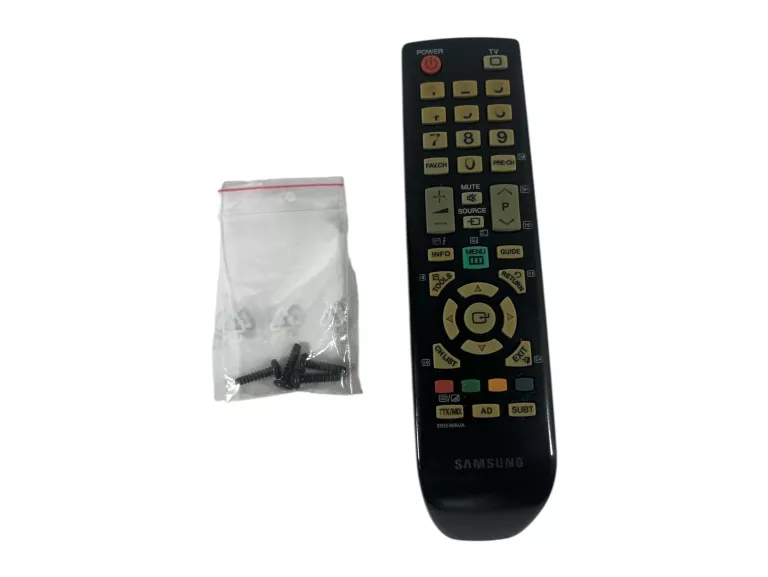 telewizor-samsung-32-lcd-le32b450c4w-ean-gtin-8808993305902
