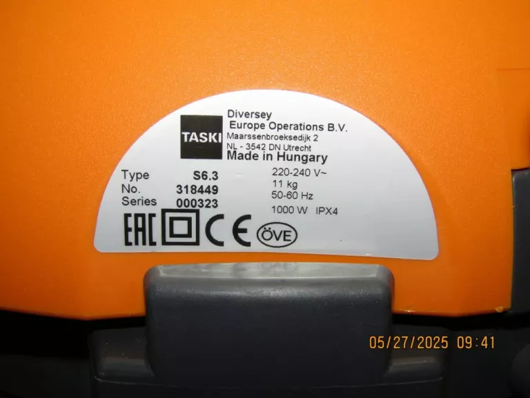 odkurzacz-sucho-mokro-taski-vacumat-22-kod-producenta-7615400504053