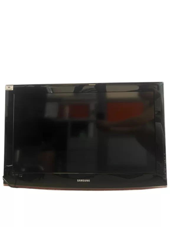 telewizor-samsung-32-lcd-le32b450c4w-jurowiecka-11-bialystok