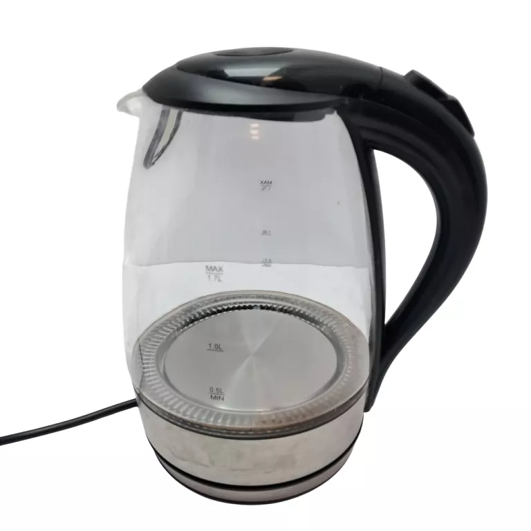 CZAJNIK QILIVE 1,7L