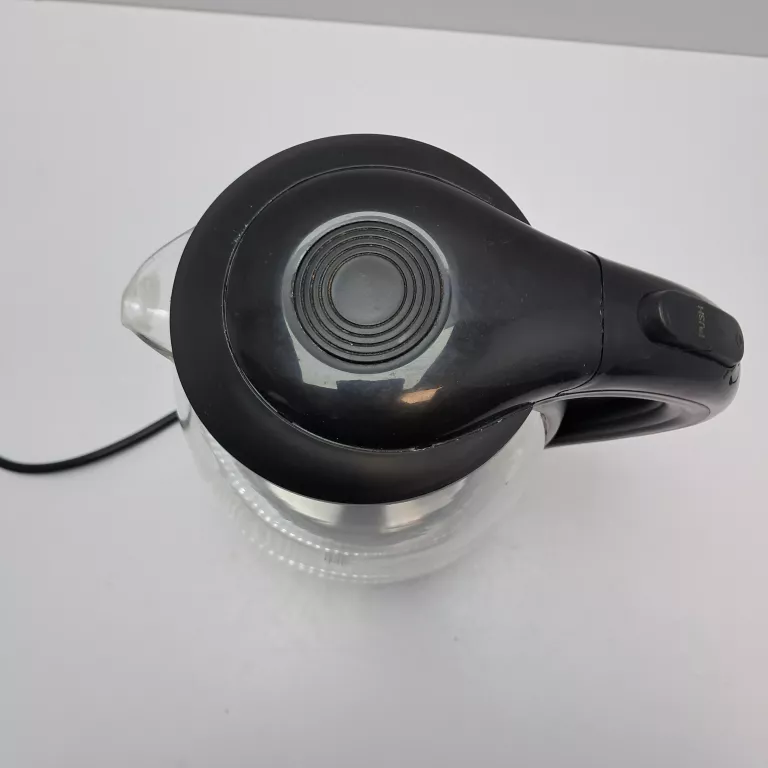 CZAJNIK QILIVE 1,7L
