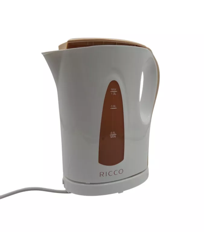 czajnik-elektryczny-ricco-ke-1008-komplet-ean-gtin-5908287210080