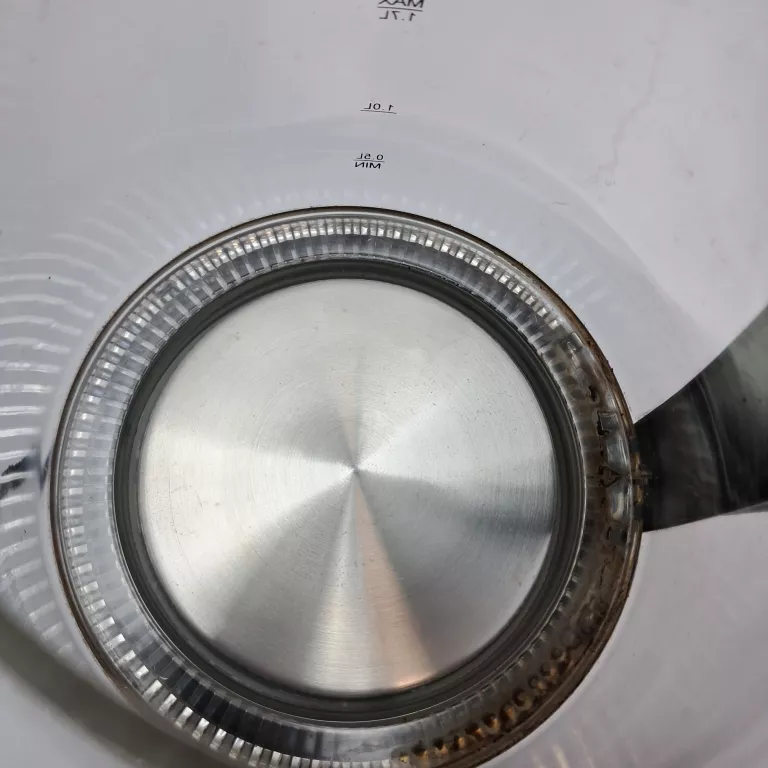 CZAJNIK QILIVE 1,7L