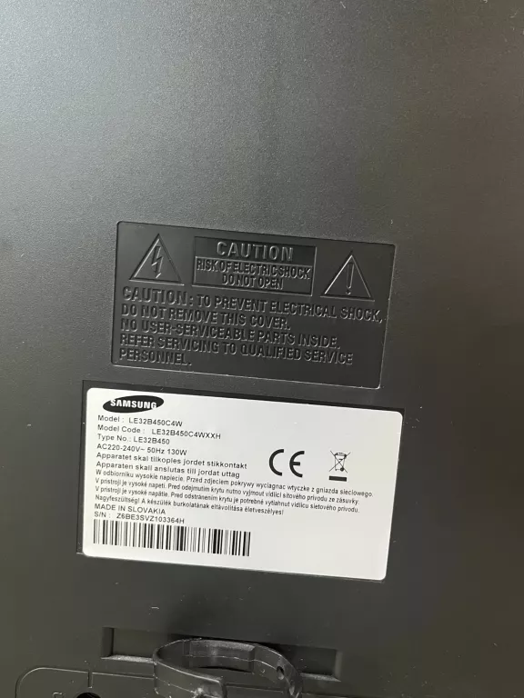 telewizor-samsung-32-lcd-le32b450c4w-marka-211398-249506