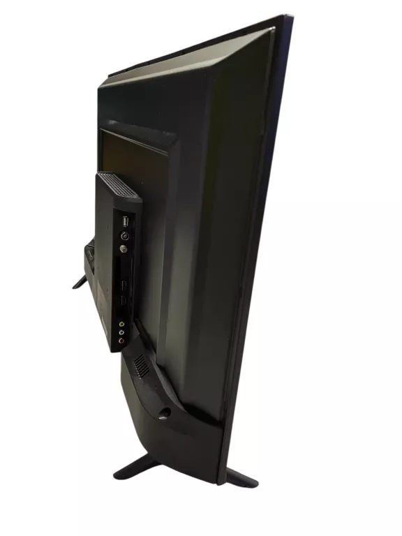 TELEWIZOR XIAOMI TV A 2025 32" (L32M8-P2EU) 32" LED HD READY GOOGLE TV
