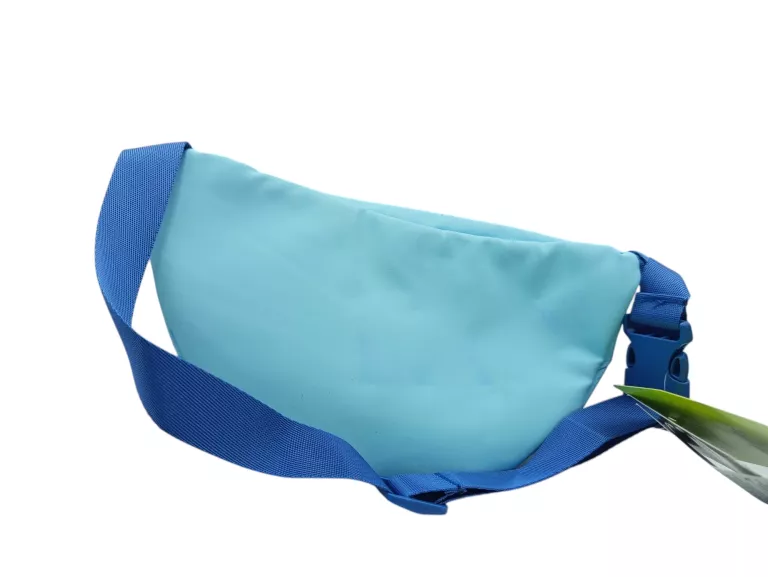 nerka-dla-dzieci-stitch-pepco-rodzaj-204229-219365