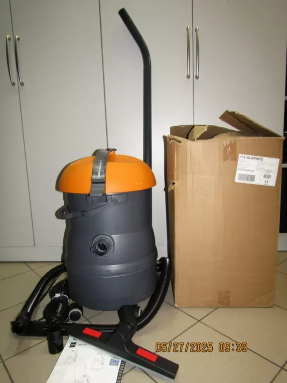 odkurzacz-sucho-mokro-taski-vacumat-22-raclawicka-15-swidnik