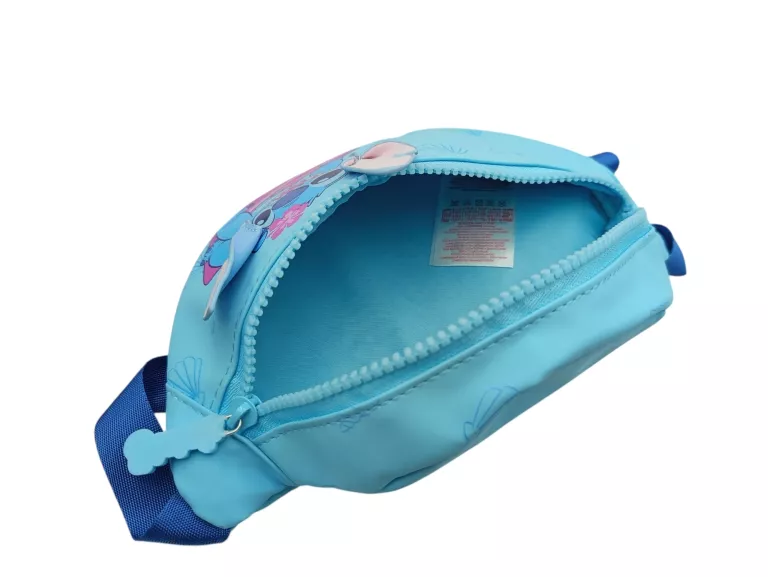 nerka-dla-dzieci-stitch-pepco-ean-gtin-6972404667575