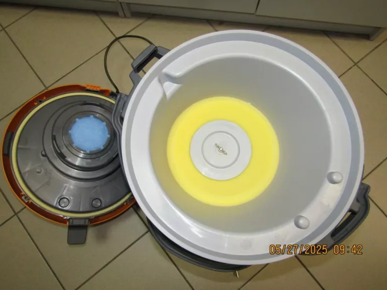 odkurzacz-sucho-mokro-taski-vacumat-22-marka-248811-1922021